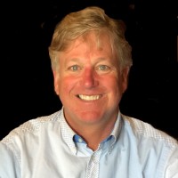 Property Tax Advisors, Inc. Employee Christopher Snow's profile photo