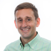 Generac Power Systems Employee Nicholas Talbot's profile photo