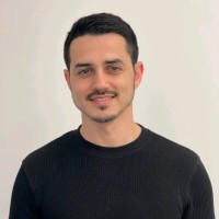 Guy Dvash's profile photo