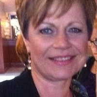 Pat McNiff Email & Phone Number