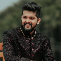 Sanketh Kumar Email