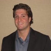 Gene Divito Email & Phone Number