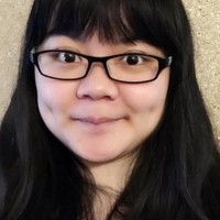 Yuchen Zeng Email