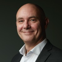 BlogIT Employee Ido Kramer's profile photo