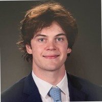 William Cuddeback Email