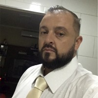 Patrick Soares Email & Phone Number