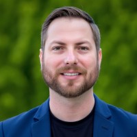 Jesse Craycraft Email & Phone Number