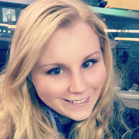 Walsh Mechanical Contractors Employee Christy Tomolillo's profile photo