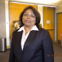 Sangeeta Rathod Email & Phone Number