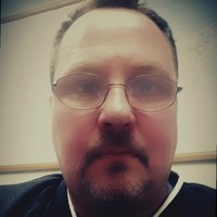 Atlantic Plywood Corporation Employee Sean McDonald's profile photo