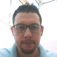 AAA Northeast Employee Mark Feldstein's profile photo
