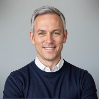 Gresham Tech Employee Nathan Wolaver's profile photo