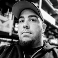 Euro Motorcars Devon Mercedes-Benz Employee Vinnie Keller's profile photo