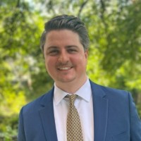 Root Inc. Employee Jackson Ayers's profile photo