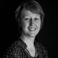 BladenMakers Employee Tineke Goedhart-Smits's profile photo