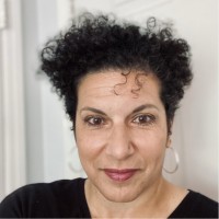Sania A. Email & Phone Number