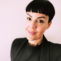 Julia Braßel-Jozic Email