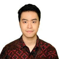 Hans Kurniawan Email