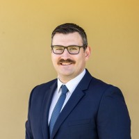David Rosetta Email
