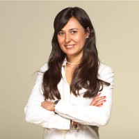 Arché Srl Employee Monica Botti's profile photo