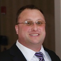 Eric Kagan Email & Phone Number