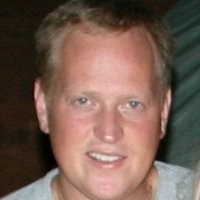 Michael Yeager Email & Phone Number