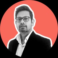 Netcogs Employee Ashu Pal's profile photo