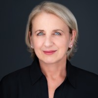 Swingtech Employee Holly Peters's profile photo