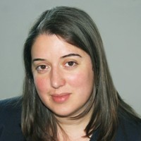 Lia Aslanikashvili Email & Phone Number
