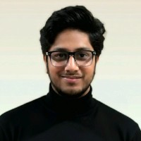 Shivam Sood Email