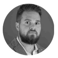 EFISENS Employee Charles Aellig's profile photo