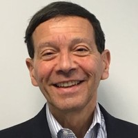 Farmers National Bank of Canfield Employee Christopher Smerglia's profile photo