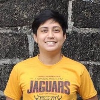 Top Applicant Employee Joseph Pecho's profile photo