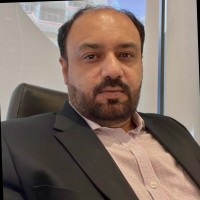 Aamir Chughtai Email