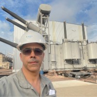 Júlio Nascimento Email