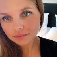 Natus Sensory Employee Mie Sørensen's profile photo
