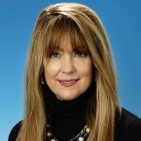 Christine Ossenfort Email & Phone Number