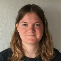Happy Ship Employee Lisanne Westeneng's profile photo