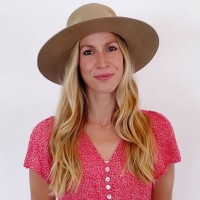 Consiglieri Employee Chloe Scott's profile photo