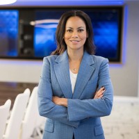 SoCalGas Employee Erin M. Smith's profile photo