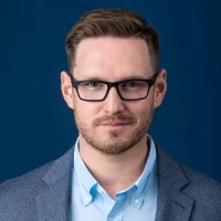 Wolters Kluwer Tax & Accounting US Employee Jonathan Deleon's profile photo