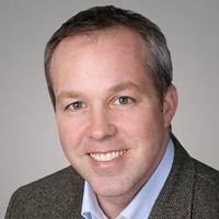 Richard Stokes Email & Phone Number