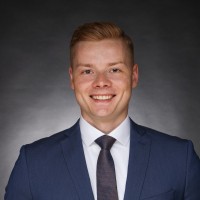 OBI Group Holding Employee Philipp Lorenz's profile photo