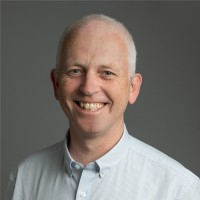 Hamilton Young Architects Employee Andrew Judge's profile photo