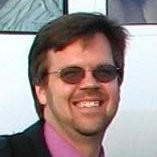 Disney Experiences Employee Dave MacLean's profile photo
