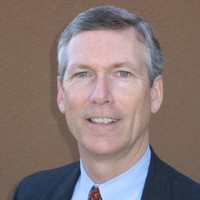 Peter Logan Email & Phone Number