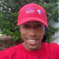 Michael Anderson Email & Phone Number