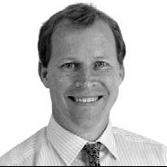 JUDGES SCIENTIFIC PLC Employee Mark Lavelle's profile photo