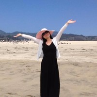 Google Employee Jane Tao's profile photo