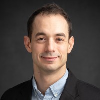 Autumn Harp Employee Justin Anast's profile photo